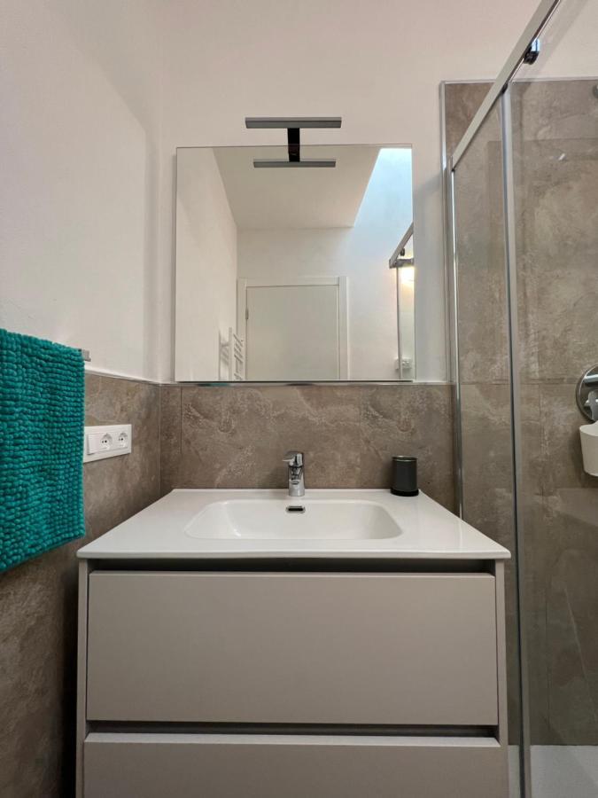 Casa Del Poeta Daire Riva Ligure Dış mekan fotoğraf