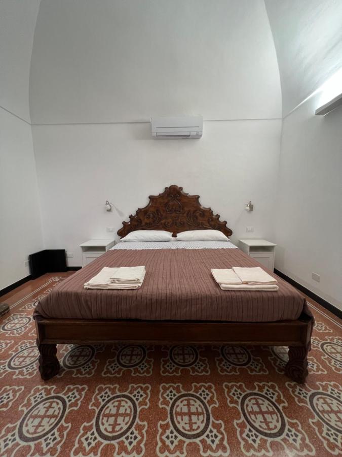Casa Del Poeta Daire Riva Ligure Dış mekan fotoğraf